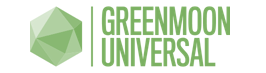 GreenMoon Universal